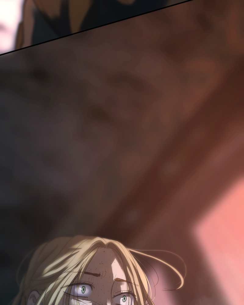 In the Bleak Midwinter Chapter 41 - page 34