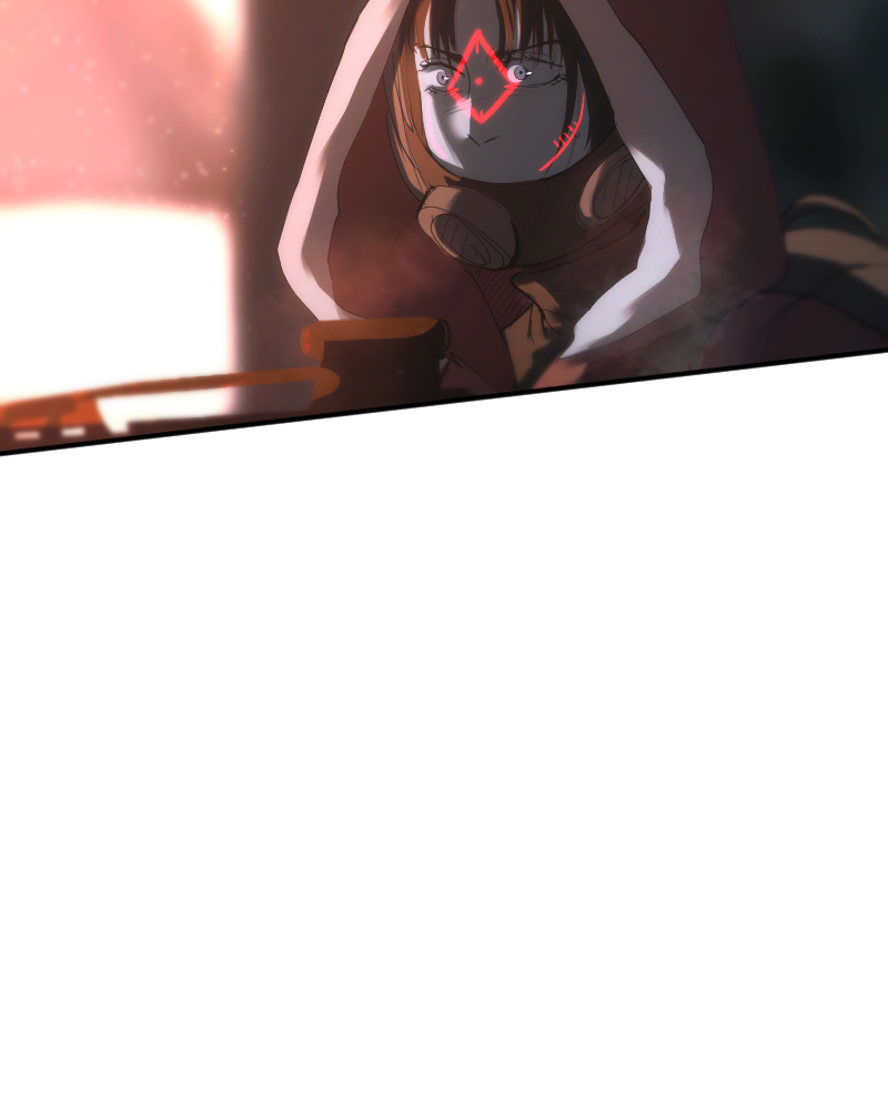In the Bleak Midwinter Chapter 41 - page 39