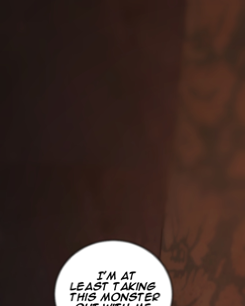 In the Bleak Midwinter Chapter 41 - page 4