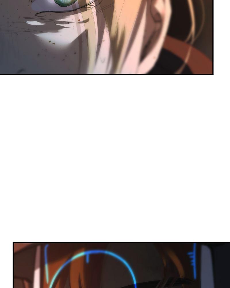 In the Bleak Midwinter Chapter 41 - page 44