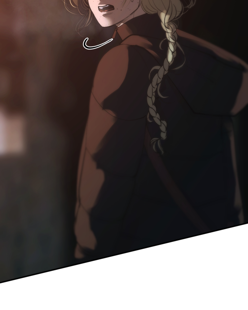 In the Bleak Midwinter Chapter 41 - page 49
