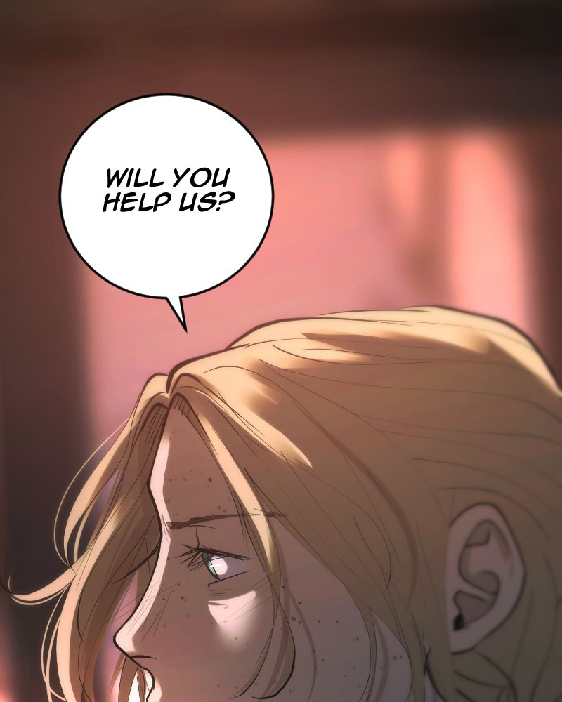 In the Bleak Midwinter Chapter 41 - page 54