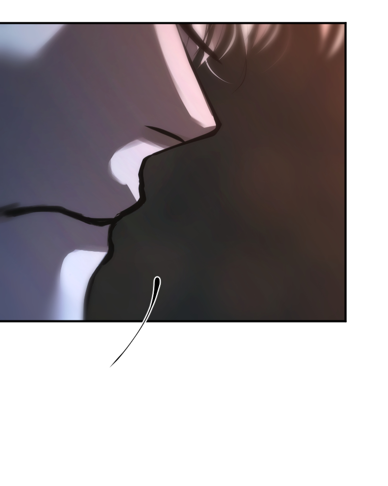 In the Bleak Midwinter Chapter 41 - page 58