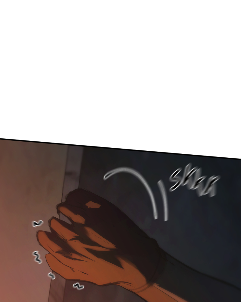 In the Bleak Midwinter Chapter 41 - page 61