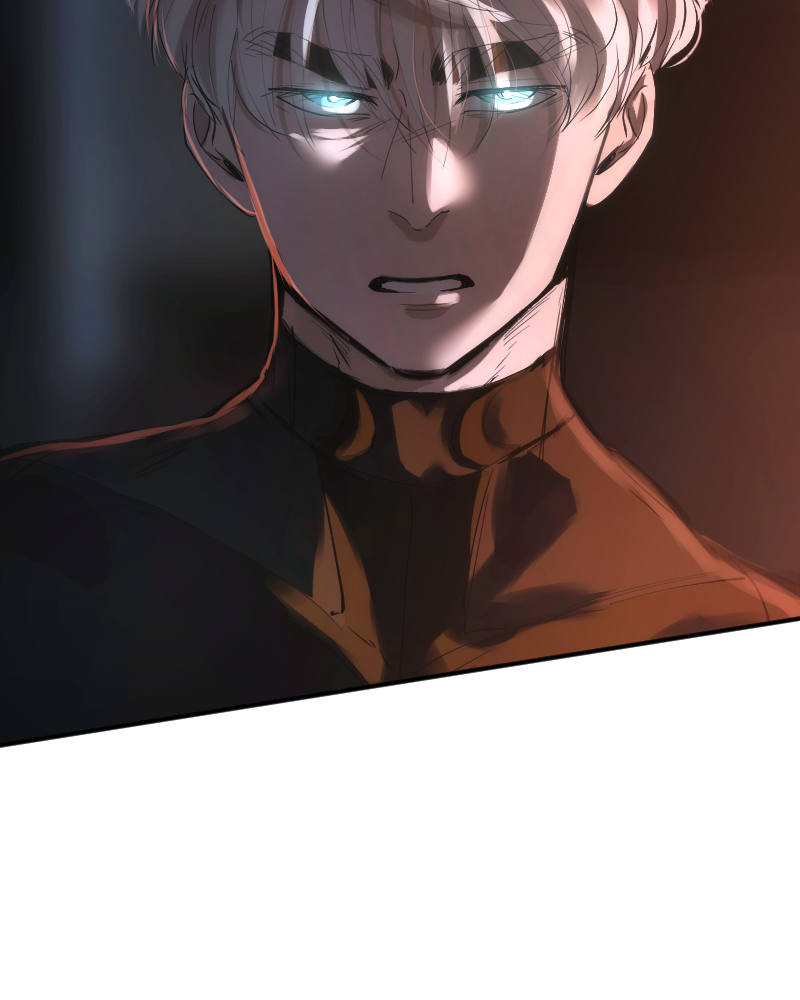 In the Bleak Midwinter Chapter 41 - page 68