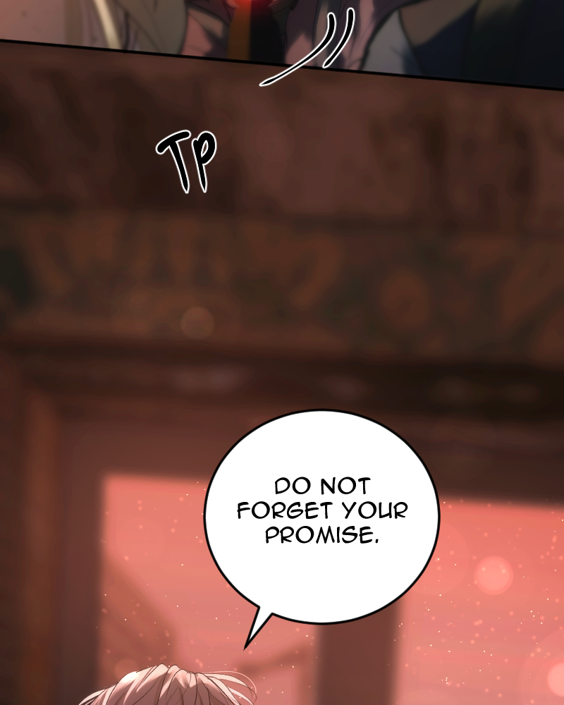 In the Bleak Midwinter Chapter 41 - page 71