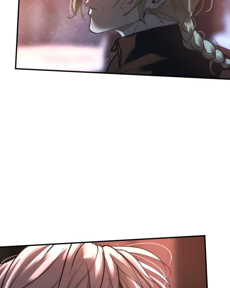 In the Bleak Midwinter Chapter 41 - page 74