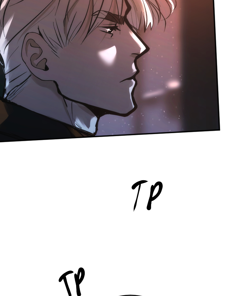 In the Bleak Midwinter Chapter 41 - page 75