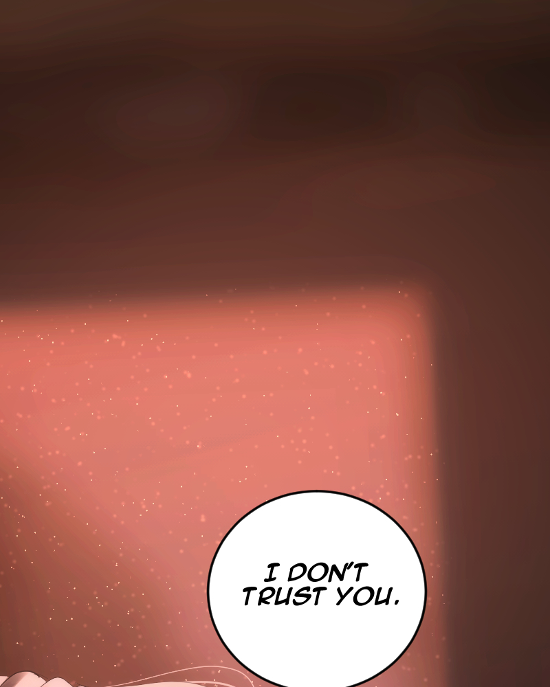 In the Bleak Midwinter Chapter 41 - page 77