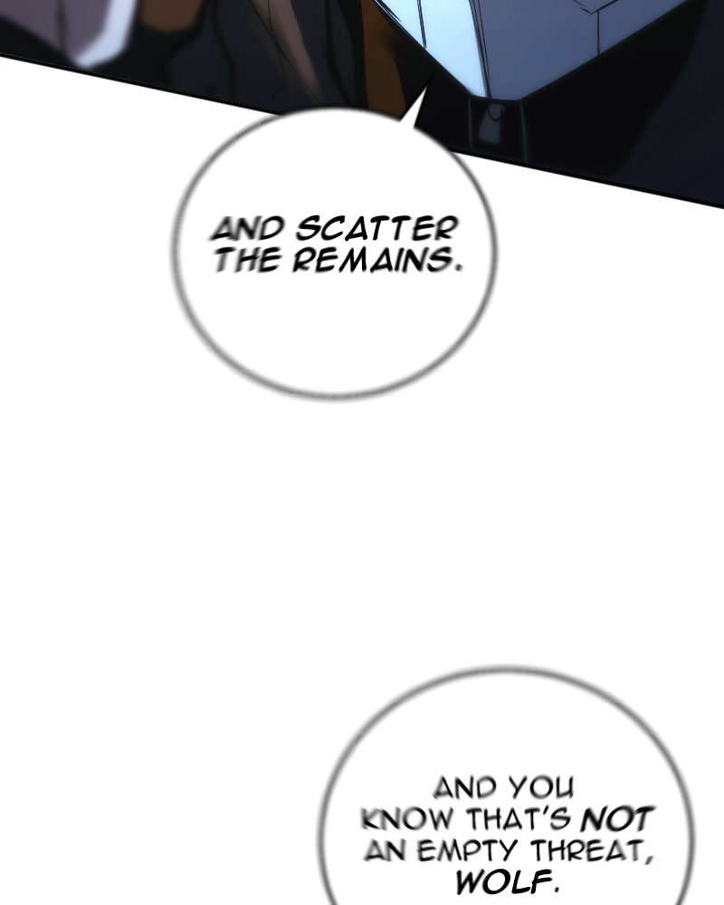 In the Bleak Midwinter Chapter 41 - page 84