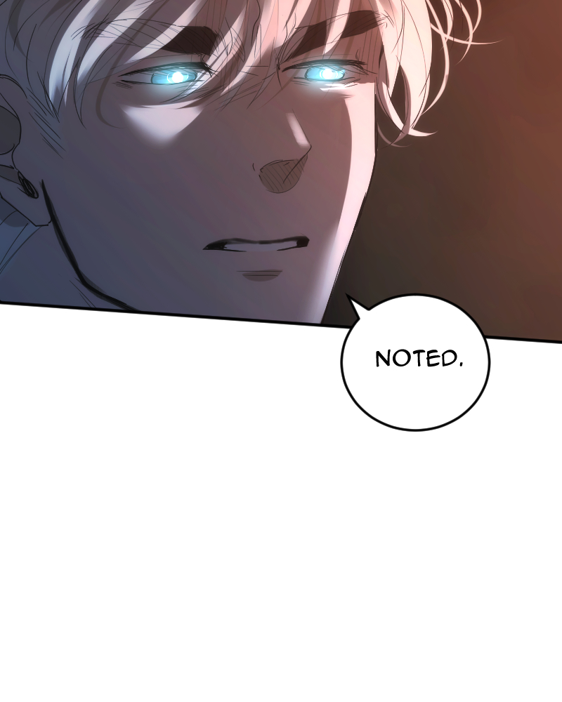 In the Bleak Midwinter Chapter 41 - page 87