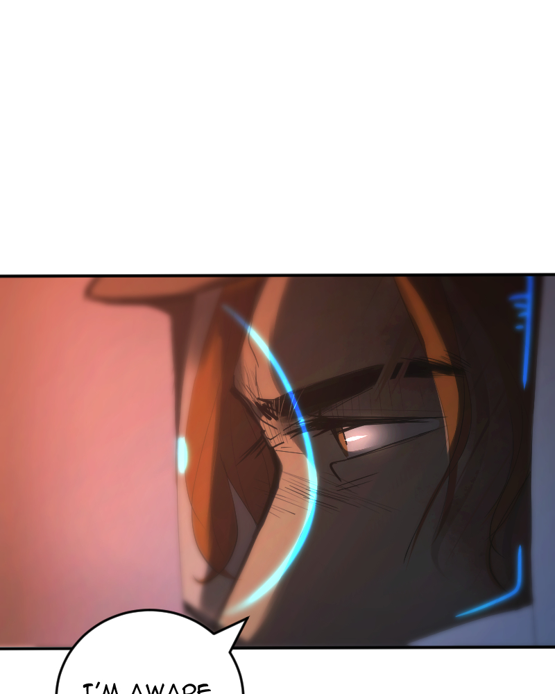 In the Bleak Midwinter Chapter 41 - page 91