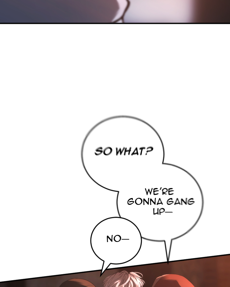 In the Bleak Midwinter Chapter 41 - page 93