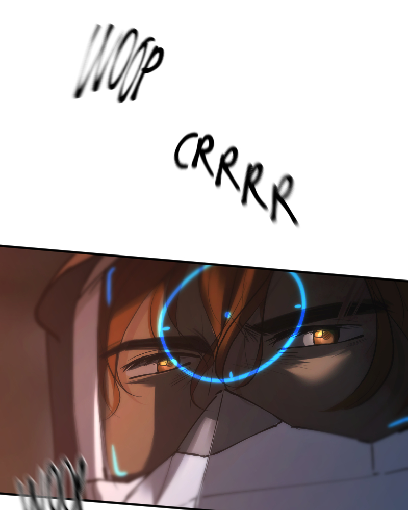 In the Bleak Midwinter Chapter 41 - page 99