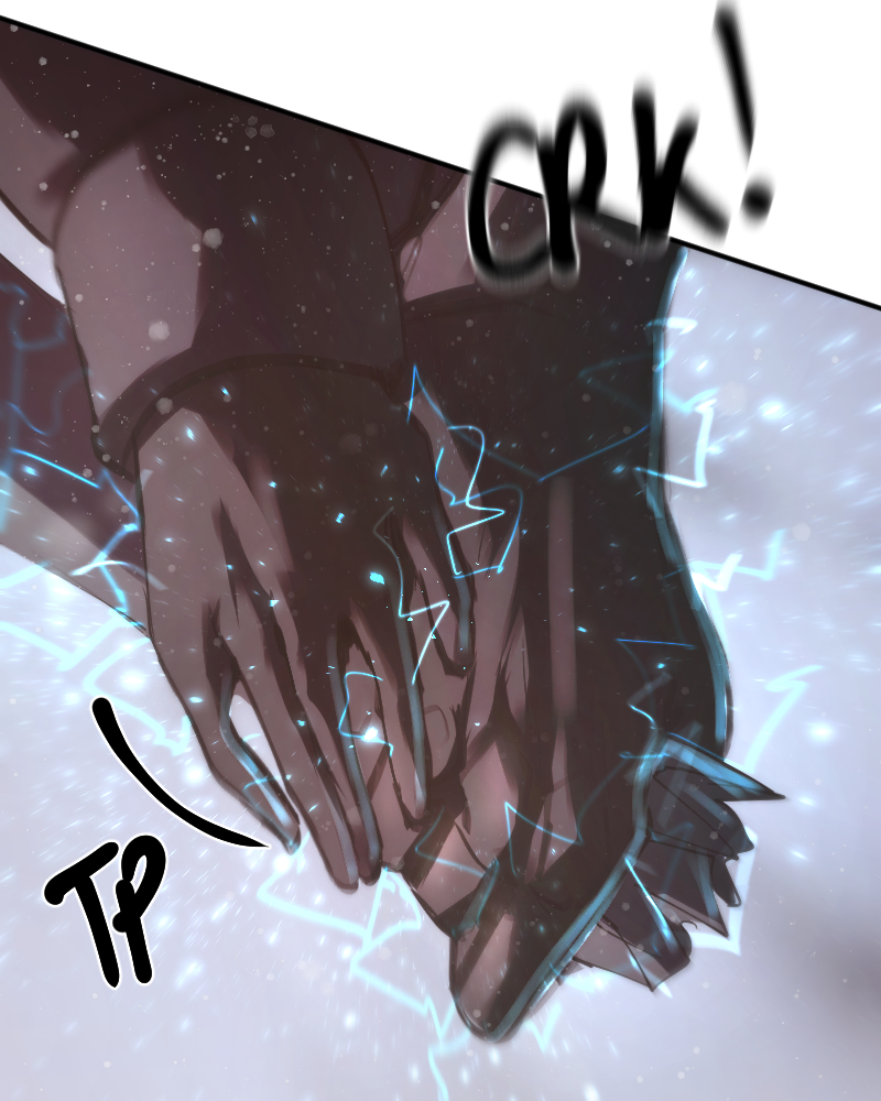 In the Bleak Midwinter Chapter 40 - page 12
