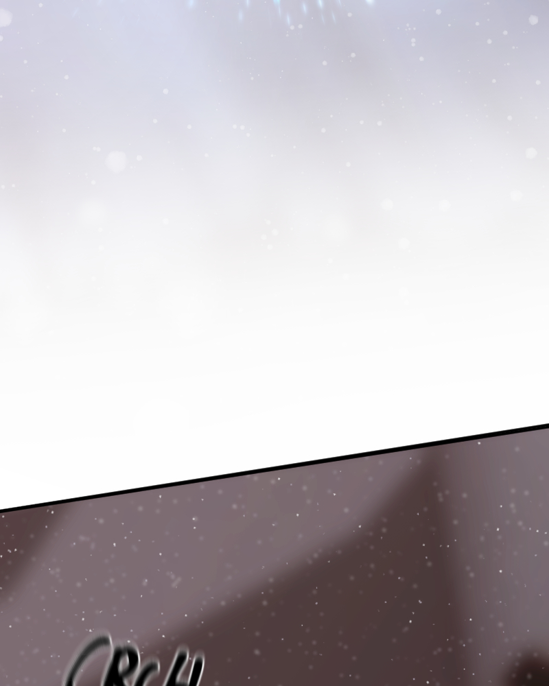 In the Bleak Midwinter Chapter 40 - page 13