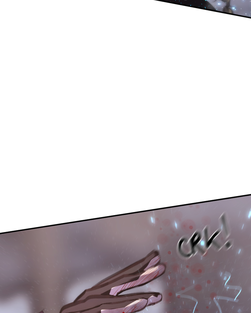 In the Bleak Midwinter Chapter 40 - page 17