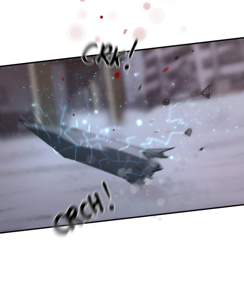 In the Bleak Midwinter Chapter 40 - page 19