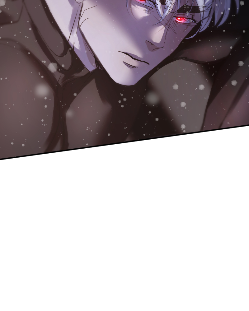 In the Bleak Midwinter Chapter 40 - page 29