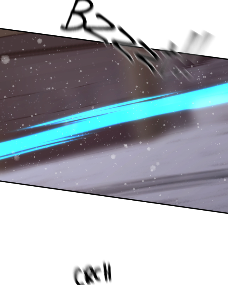 In the Bleak Midwinter Chapter 40 - page 33
