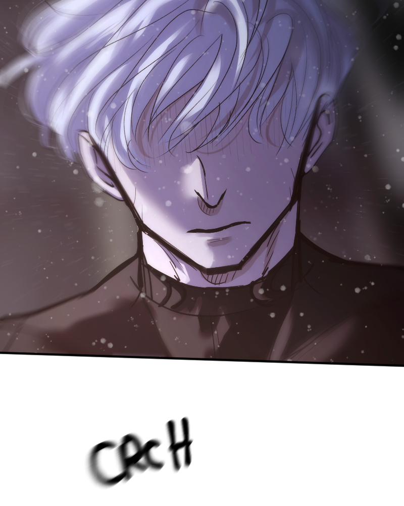 In the Bleak Midwinter Chapter 40 - page 39