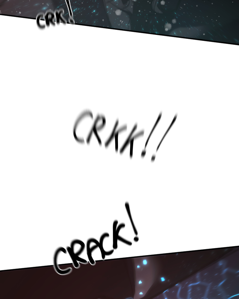 In the Bleak Midwinter Chapter 40 - page 4