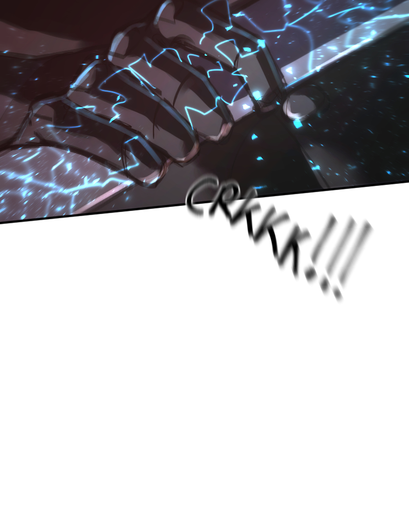 In the Bleak Midwinter Chapter 40 - page 5