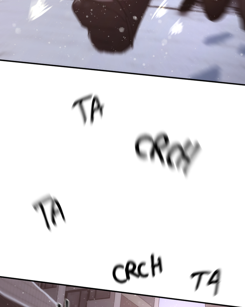 In the Bleak Midwinter Chapter 40 - page 53