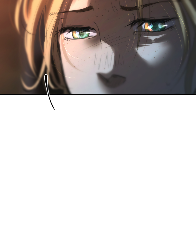 In the Bleak Midwinter Chapter 40 - page 73
