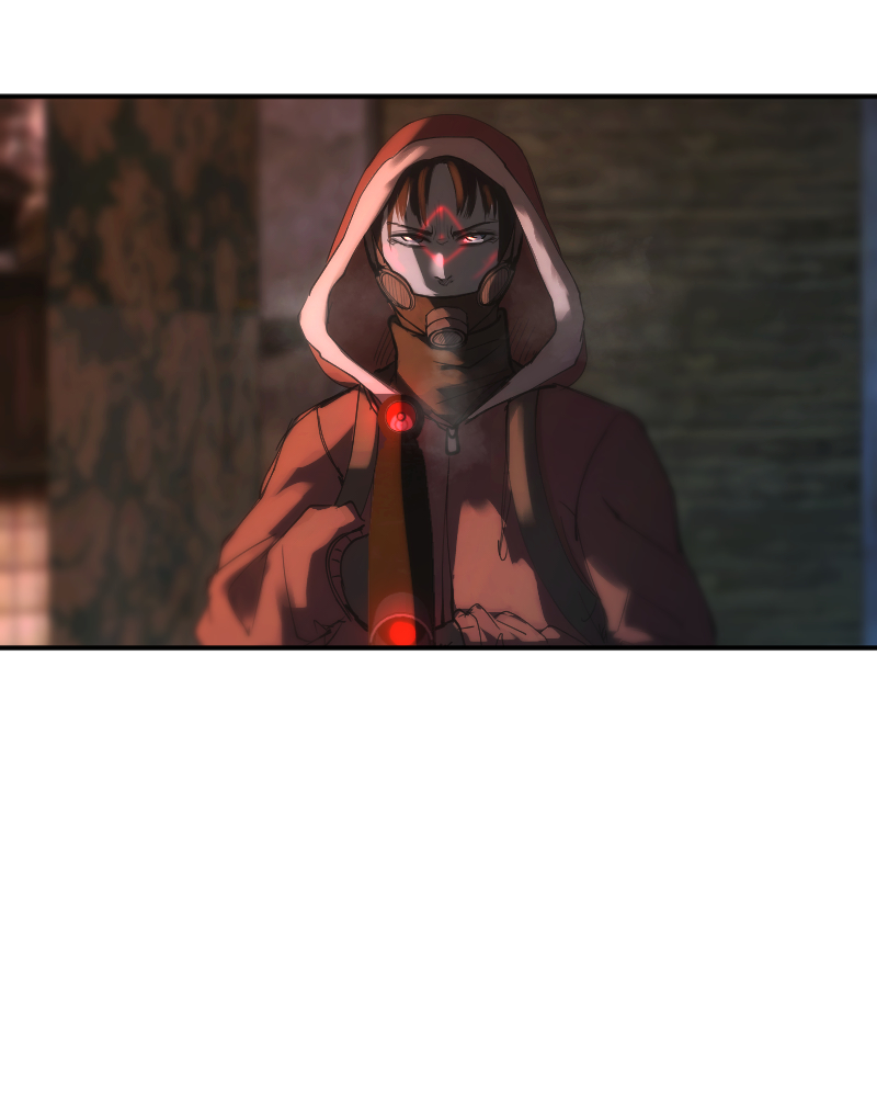 In the Bleak Midwinter Chapter 40 - page 79