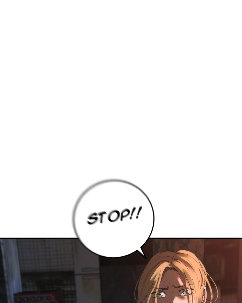 In the Bleak Midwinter Chapter 40 - page 81