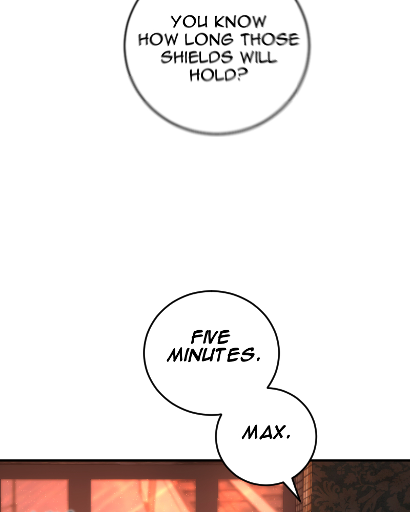 In the Bleak Midwinter Chapter 40 - page 87