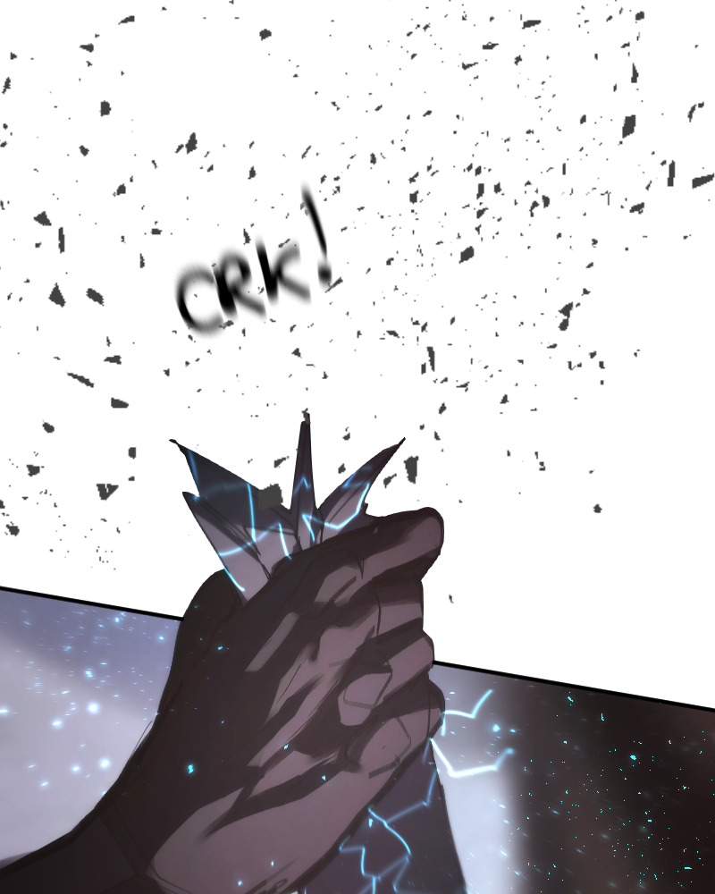 In the Bleak Midwinter Chapter 40 - page 9