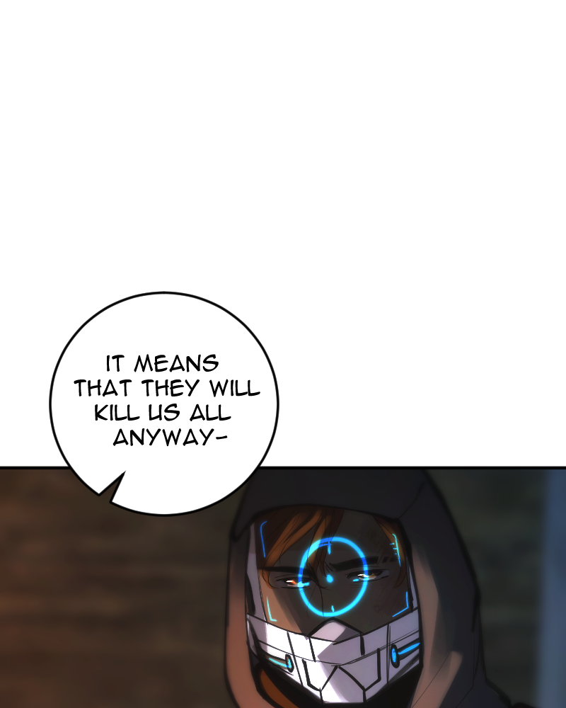 In the Bleak Midwinter Chapter 40 - page 90