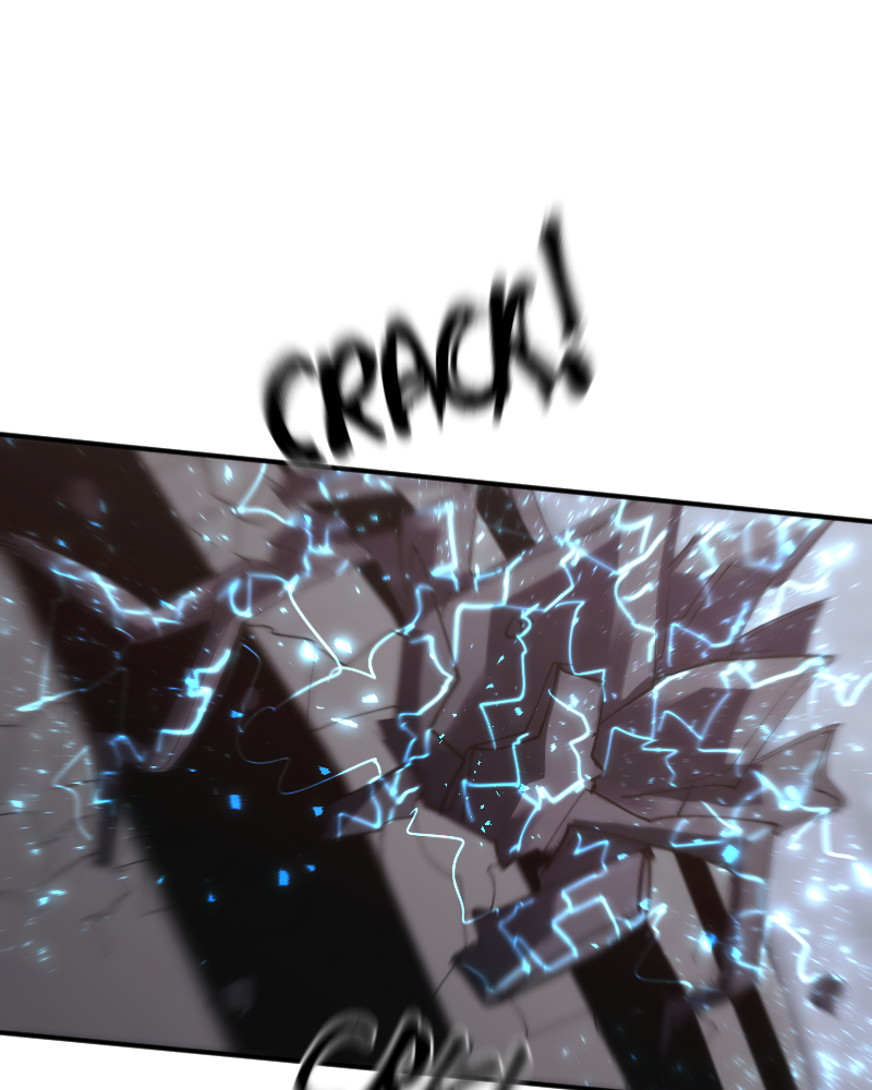 In the Bleak Midwinter Chapter 39 - page 117