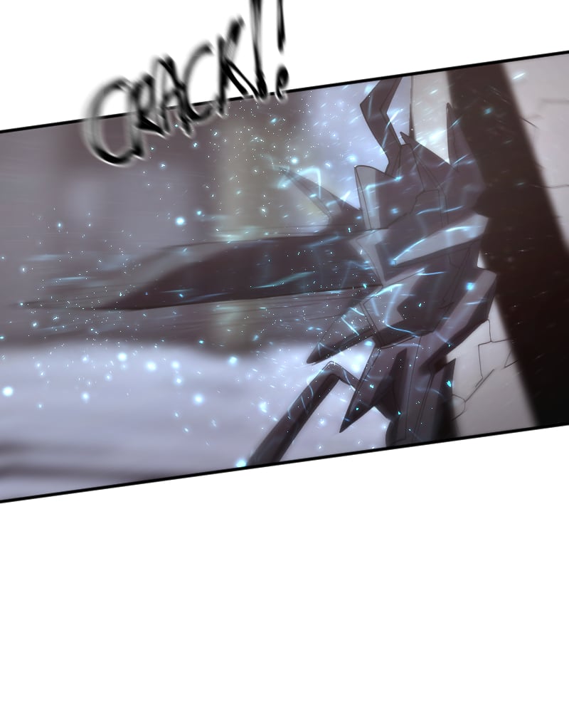 In the Bleak Midwinter Chapter 39 - page 121