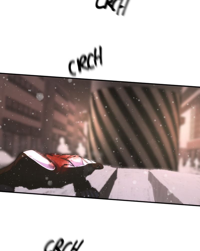In the Bleak Midwinter Chapter 39 - page 14