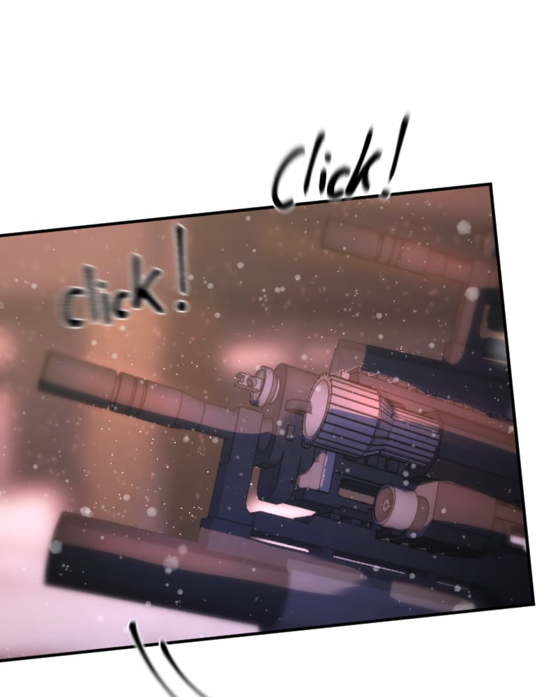 In the Bleak Midwinter Chapter 39 - page 20