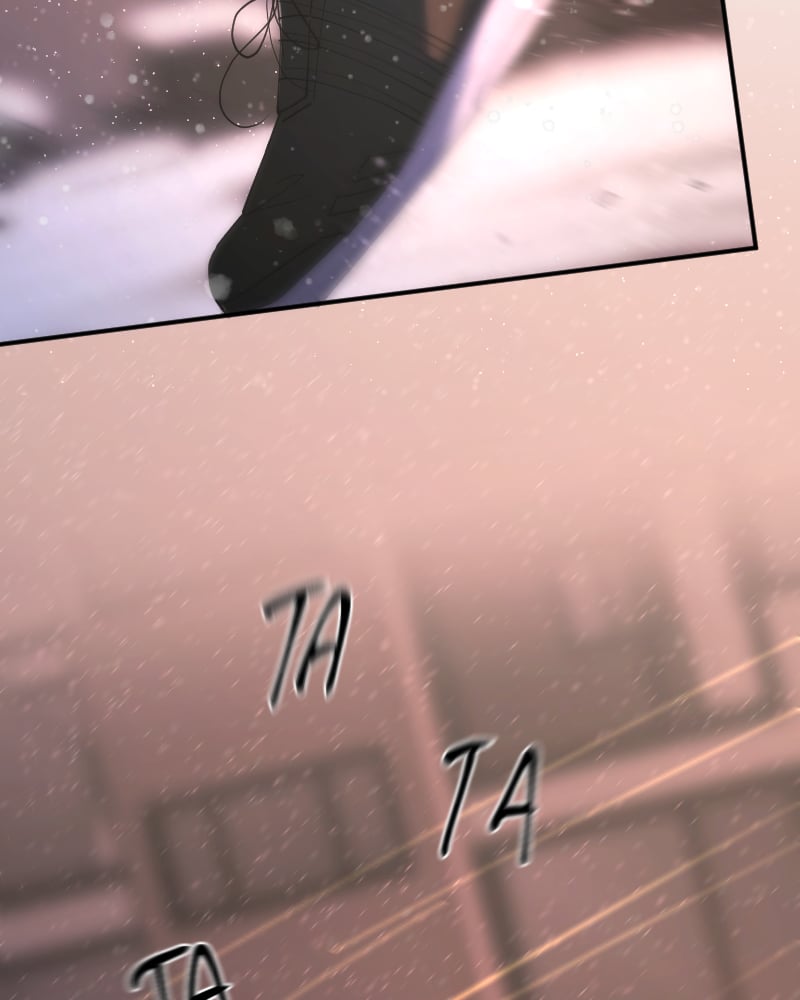 In the Bleak Midwinter Chapter 39 - page 23