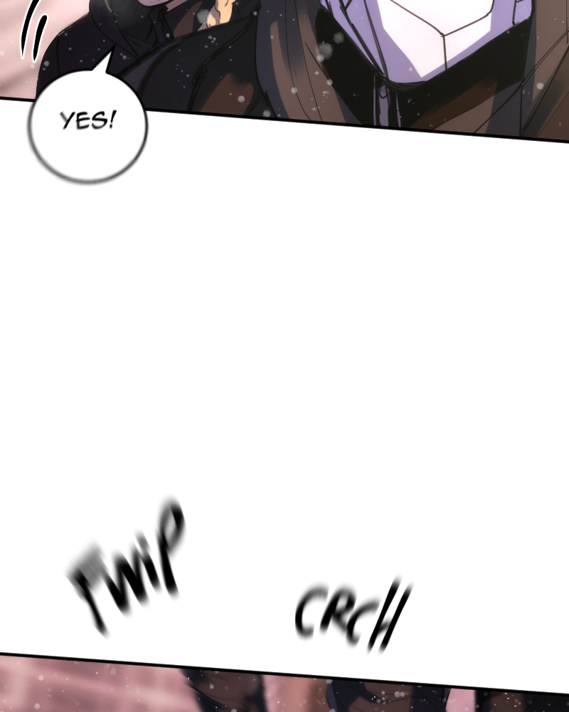 In the Bleak Midwinter Chapter 39 - page 31