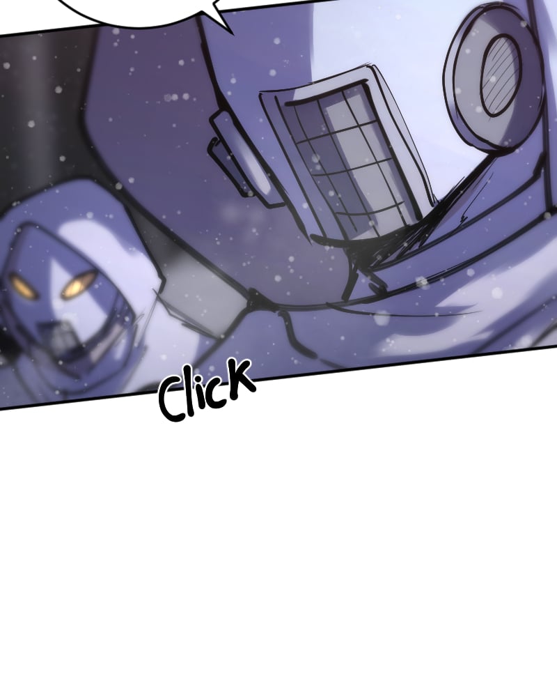 In the Bleak Midwinter Chapter 39 - page 47