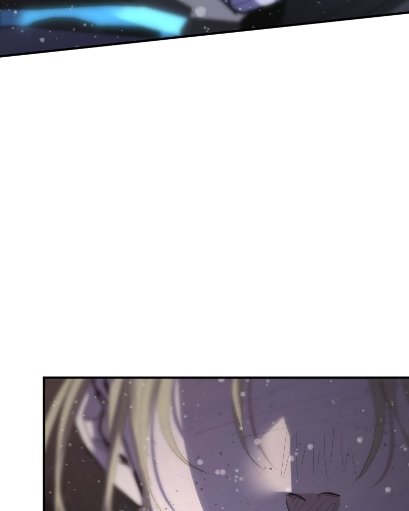 In the Bleak Midwinter Chapter 39 - page 73