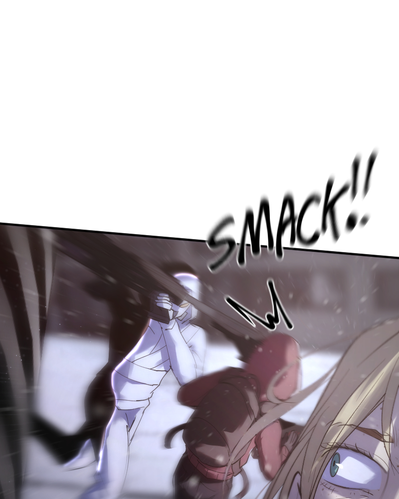 In the Bleak Midwinter Chapter 39 - page 97