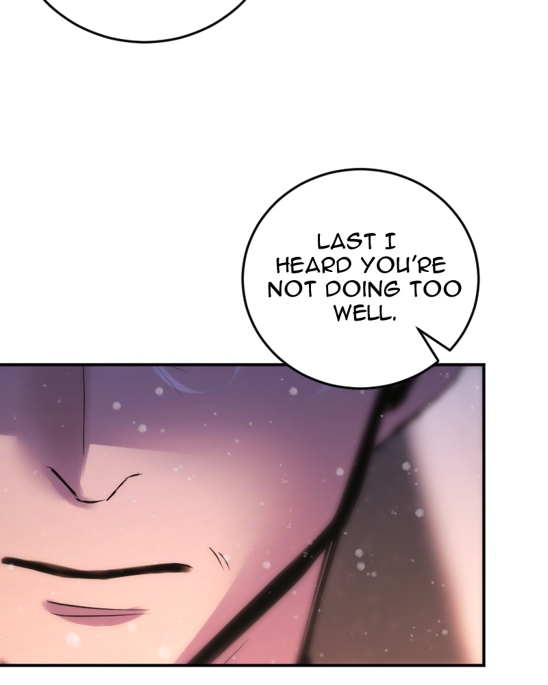 In the Bleak Midwinter Chapter 38 - page 39