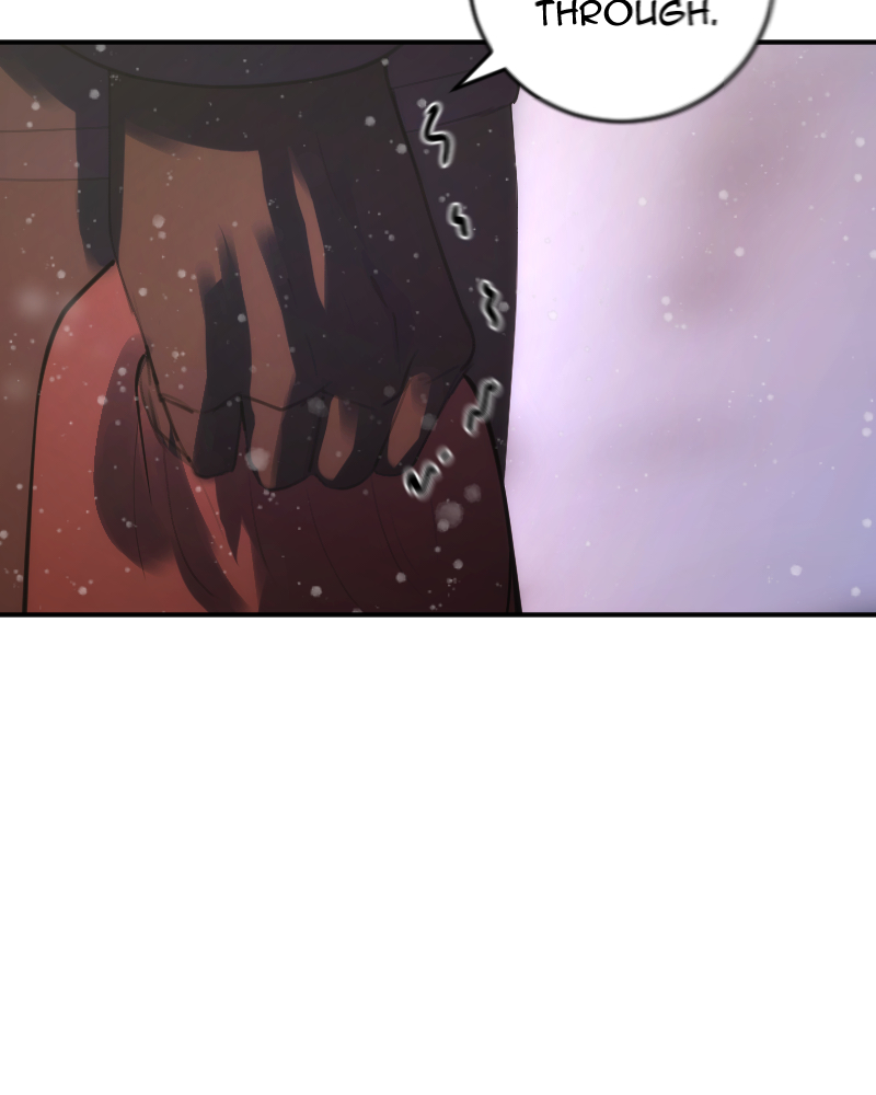 In the Bleak Midwinter Chapter 38 - page 91