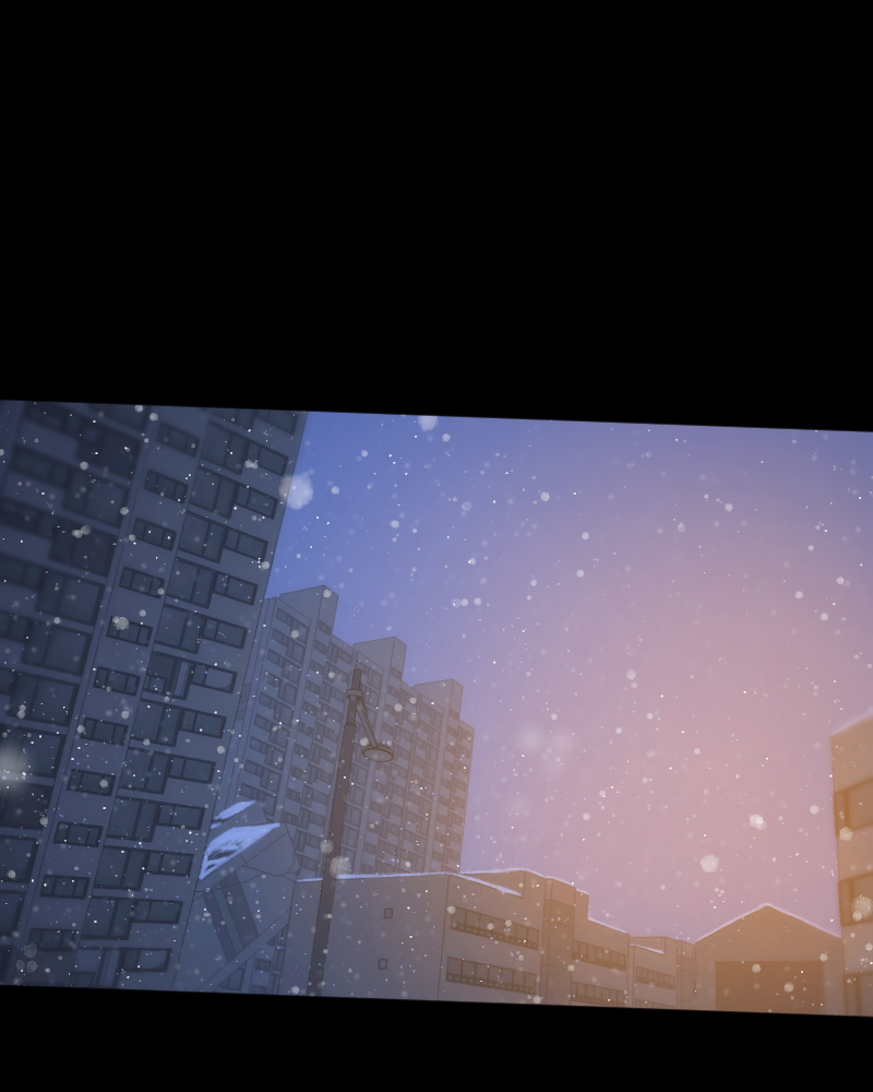 In the Bleak Midwinter Chapter 37 - page 101
