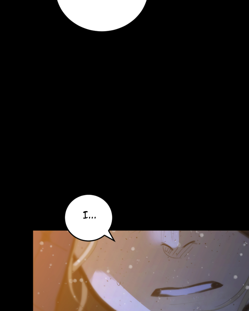 In the Bleak Midwinter Chapter 37 - page 111