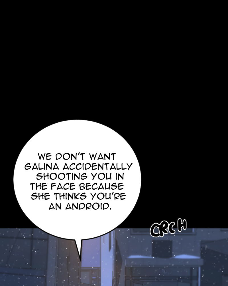 In the Bleak Midwinter Chapter 37 - page 12