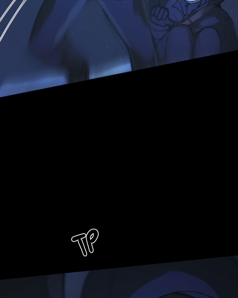 In the Bleak Midwinter Chapter 37 - page 66