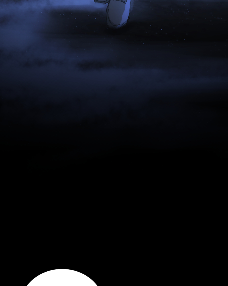 In the Bleak Midwinter Chapter 37 - page 72